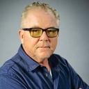 Brad Turner, Director