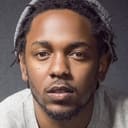 Kendrick Lamar als 