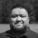 Jeremiah Puni, Director