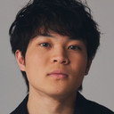 森田大鼓 als 