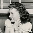 Jane Liddell als Betty