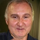 Yves Brunier als Self