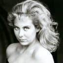 Ilaria Stagni als Scorfanette (voice)