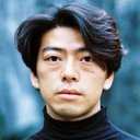 蕭永裕 als Gambler