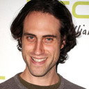 Darren Foreman als Used Catapult Customer (voice)