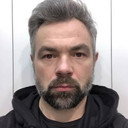 Piotr Szekowski als Gerard