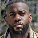 Will Coleman als Dr. Derek Culver