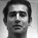 Martial Raysse, Writer