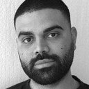Wesley Salamone, Director of Photography