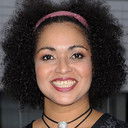 Camilla Henemark als La Camilla (uncredited)