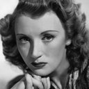 Muriel Angelus als Catharine McGinty