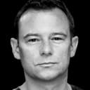 Andrew Lancel als Journalist