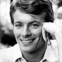 Robert Hoffmann als Le chevalier de Lorraine