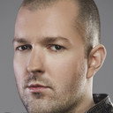 Brennan Heart als Brennan Heart