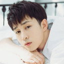 Song Wenzuo als Li Sizhuang