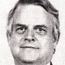 Jim Crockett Jr., Writer