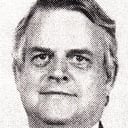 Jim Crockett Jr., Producer