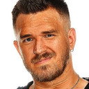 Brandon Kirk als Brandon Kirk
