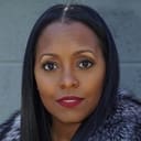 Keshia Knight Pulliam als Molly