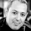 Walter Bencini, Director