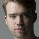 Benjamin Ree, Director