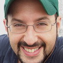 Jesse Achtenberg, Assistant Editor