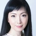 Fumiko Orikasa als Lotte Yanson (voice)