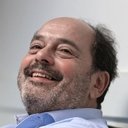 Yorgos Stefanakos als Georges