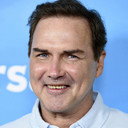 Norm Macdonald als Mogens (voice)