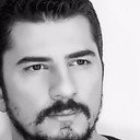 İnanç Ömer Benlioğlu als 