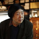 Feng Jicai, Story