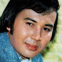 Santi Khraprayoon als 