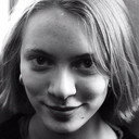 Hannusya Yarmolenko als Sasha Motsak