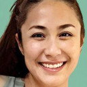 ธัญพร สนธิขันธ์ als Nurse 2