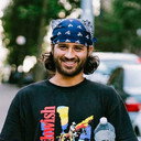 Pedro Delfino als 