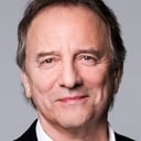 Michel Côté als Gervais Beaulieu