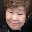Kazue Tagami als Officer Ichiro (voice)