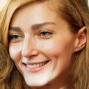 Дина Штурманова, Director