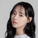 송예빈 als Ms. Eun-sol
