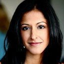 Ami Shukla als Priya