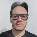 Sete Rodrigues, Action Director