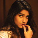 Rasika Sunil als Pandurang's Wife