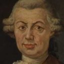 Carlo Gozzi, Theatre Play