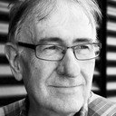Christopher Priest, Novel