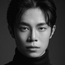 박은성 als Jeong Ha-joon