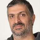 Kurtcebe Turgul als Jilet Cemal