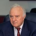 Eduard Shevardnadze als Self