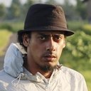 Ismail Basbeth, Editor