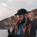 Gerard Puigmal, Cinematography