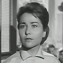 Nicole Chollet als 